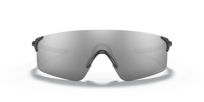 Oakley Evzero Blade Matte Black Prizm Black Iridium (9454 01)