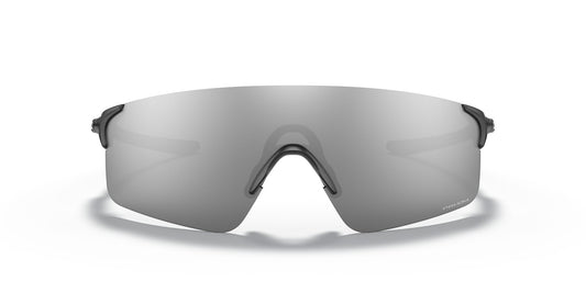 Oakley Evzero Blade Matte Black Prizm Black Iridium OO9454 01 (38)