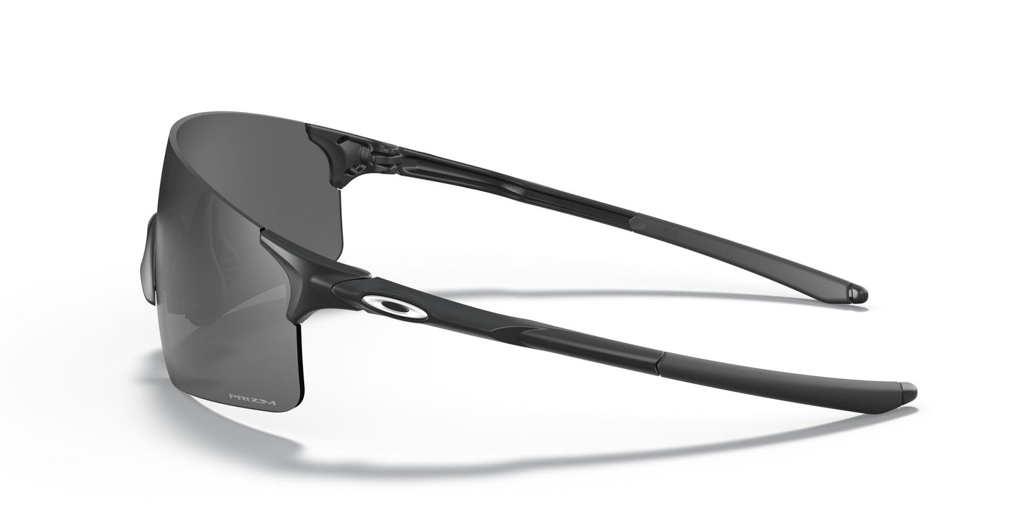Oakley Evzero Blade Matte Black Prizm Black Iridium (9454 01)