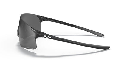 Oakley Evzero Blade Matte Black Prizm Black Iridium (9454 01)