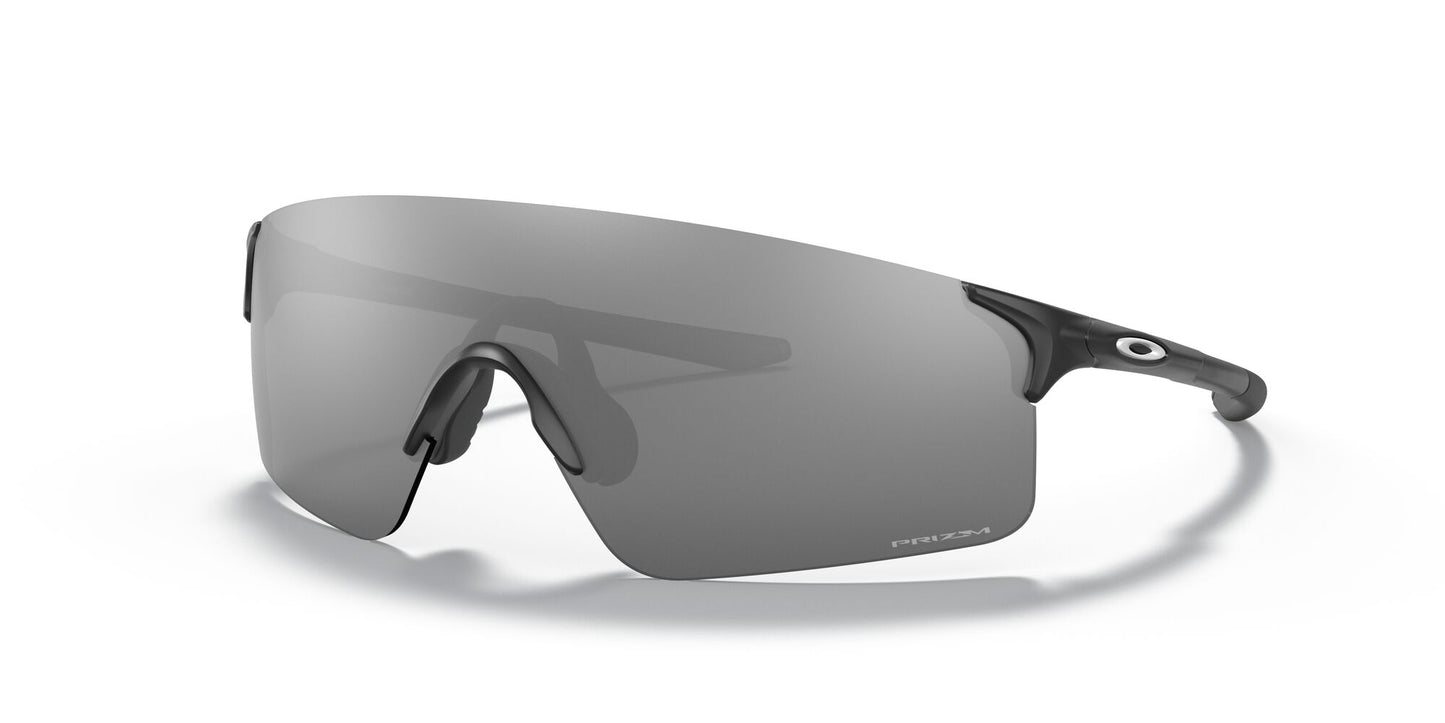 Oakley Evzero Blade Matte Black Prizm Black Iridium (9454 01)