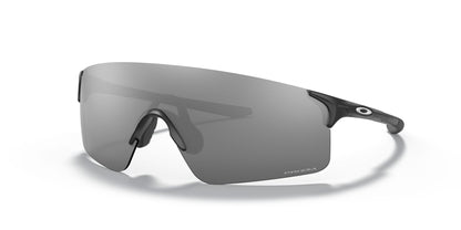 Oakley Evzero Blade Matte Black Prizm Black Iridium (9454 01)