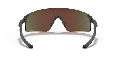 Oakley Evzero Blade Steel Prizm Sapphire iridium (9454 03)