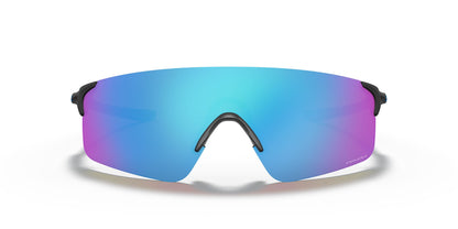 Oakley Evzero Blade Steel Prizm Sapphire iridium (9454 03)