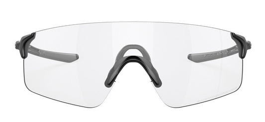 Oakley Evzero Blade Matte Black Clear to Black Photochromic OO9454 09 (38)