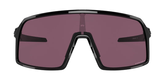 Oakley Sutro S Polished Black Prizm Road Black OO9462 01 (28)