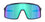 Oakley Sutro S Matte Navy Prizm Sapphire  (9462 02)