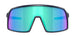 Oakley Sutro S Matte Navy Prizm Sapphire  (9462 02)