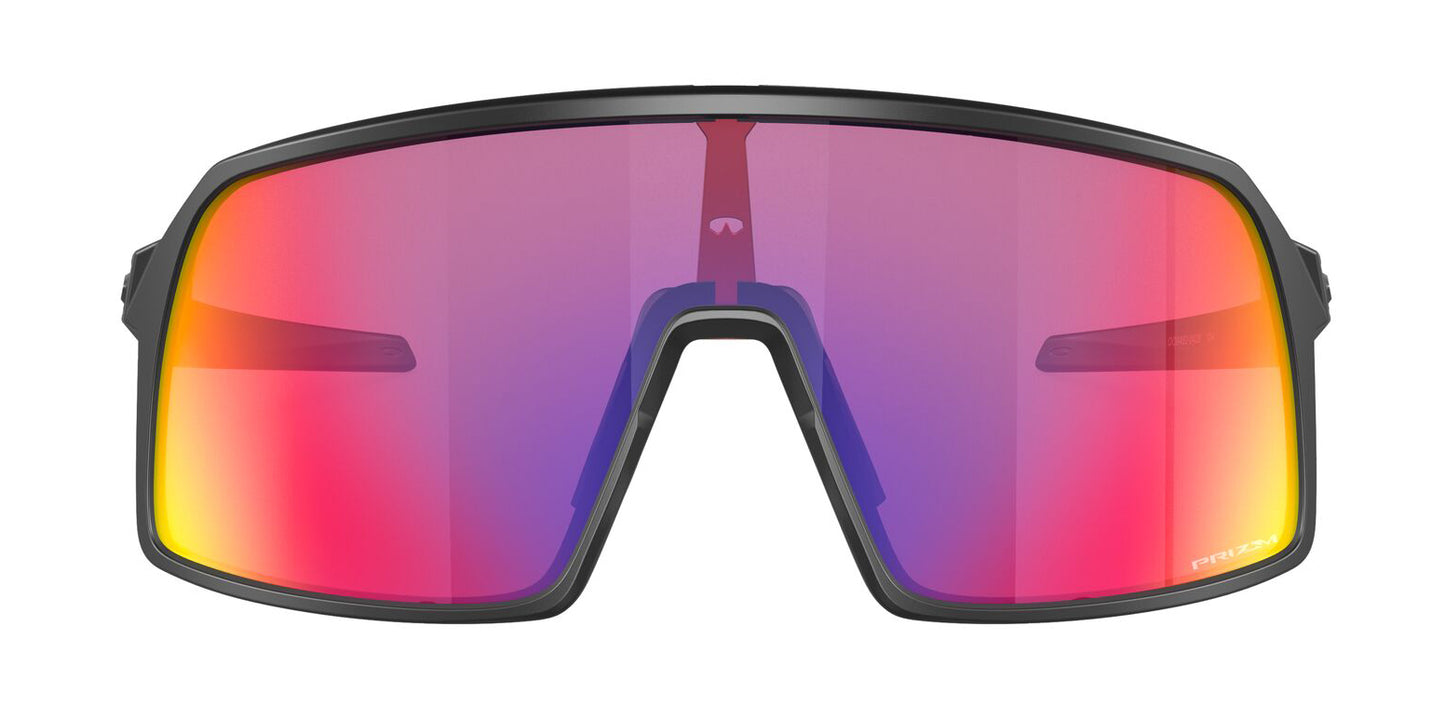 Oakley Sutro S Matte Black Prizm Road (9462 04)