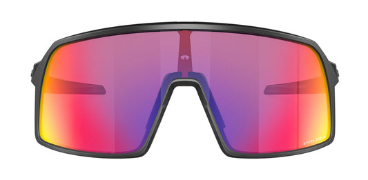 Oakley Sutro S Matte Black Prizm Road OO9462 04 (28)