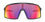 Oakley Sutro S Matte Black Prizm Road (9462 04)