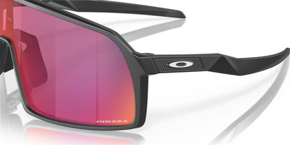 Oakley Sutro S Matte Black Prizm Road (9462 04)