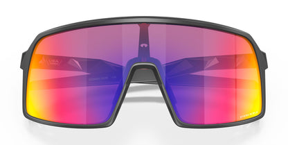 Oakley Sutro S Matte Black Prizm Road (9462 04)