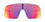 Oakley Sutro S Matte White Prizm Road OO9462 05 (28)