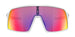 Oakley Sutro S Matte White Prizm Road (9462 05)