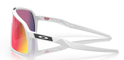 Oakley Sutro S Matte White Prizm Road (9462 05)