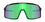 Oakley Sutro S Polished Black Prizm Jade OO9462 06 (28)