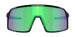 Oakley Sutro S Polished Black Prizm Jade (9462 06)
