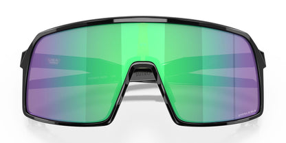 Oakley Sutro S Polished Black Prizm Jade (9462 06)