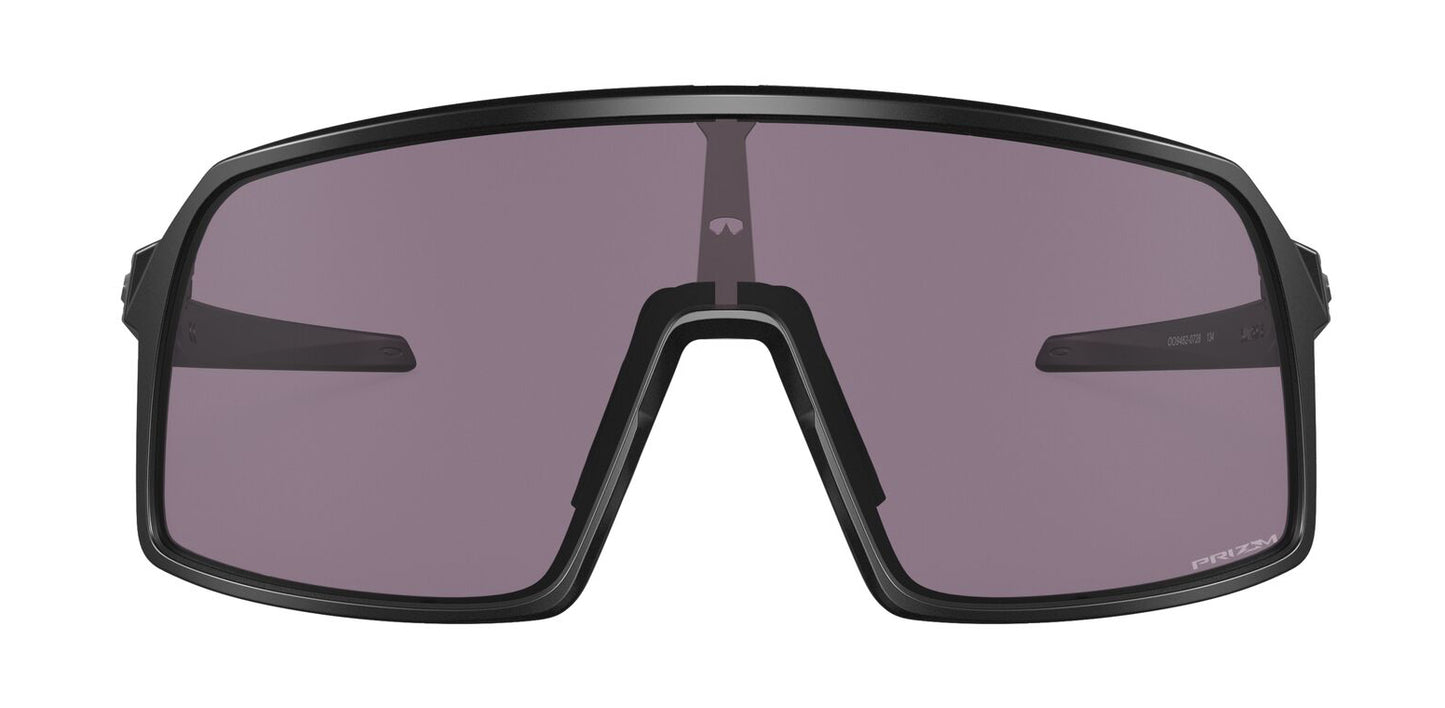 Oakley Sutro S Matte Black Prizm Grey (9462 07)