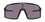 Oakley Sutro S Matte Black Prizm Grey (9462 07)