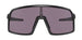 Oakley Sutro S Matte Black Prizm Grey (9462 07)