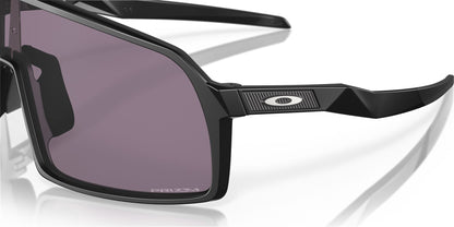 Oakley Sutro S Matte Black Prizm Grey (9462 07)