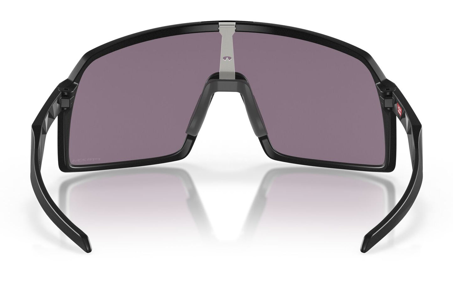 Oakley Sutro S Matte Black Prizm Grey (9462 07)