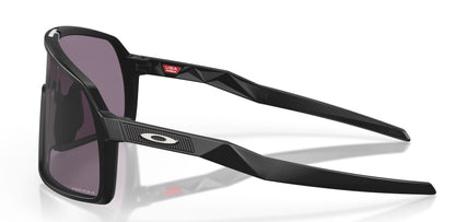 Oakley Sutro S Matte Black Prizm Grey (9462 07)