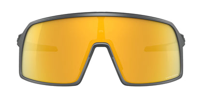 Oakley Sutro S Matte Carbon Prizm 24k (9462 08)