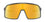 Oakley Sutro S Matte Carbon Prizm 24k (9462 08)