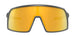Oakley Sutro S Matte Carbon Prizm 24k (9462 08)