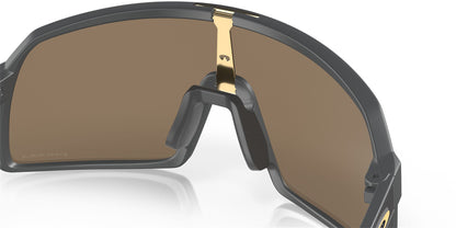 Oakley Sutro S Matte Carbon Prizm 24k (9462 08)