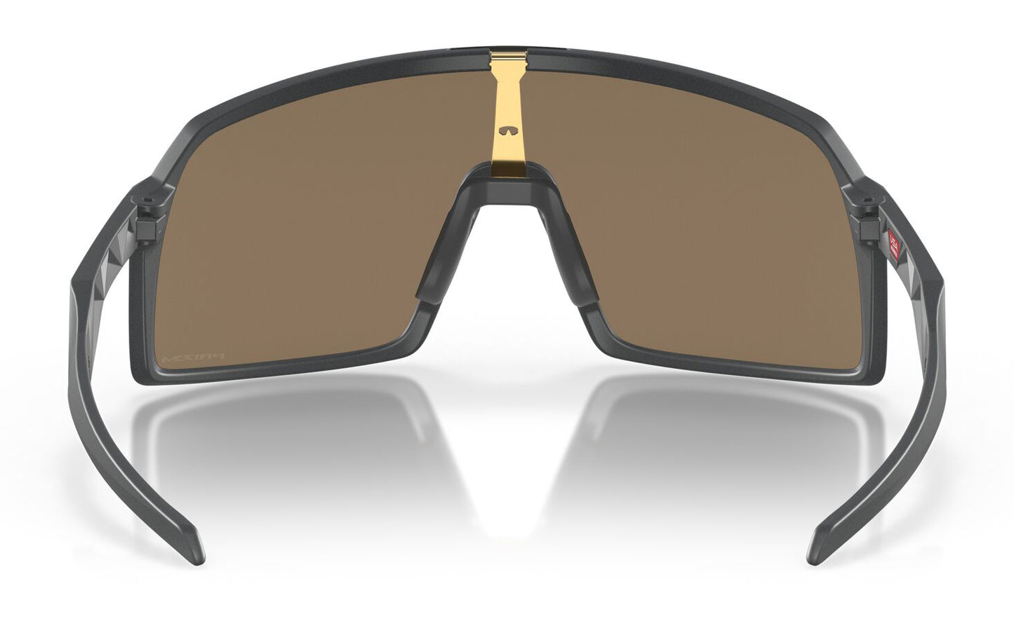 Oakley Sutro S Matte Carbon Prizm 24k (9462 08)