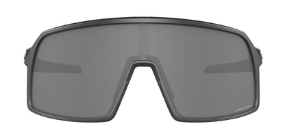 Oakley Sutro S High Resolution Collection Matte Carbon Prizm Black (9462 10)