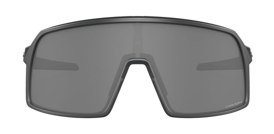 Oakley Sutro S High Resolution Collection Matte Carbon Prizm Black (9462 10)