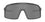 Oakley Sutro S High Resolution Collection Matte Carbon Prizm Black (9462 10)