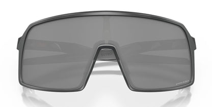 Oakley Sutro S High Resolution Collection Matte Carbon Prizm Black (9462 10)