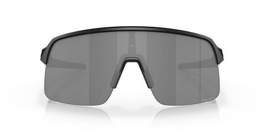 Oakley Sutro Lite Matte Black Prizm Black OO9463 05 (39)