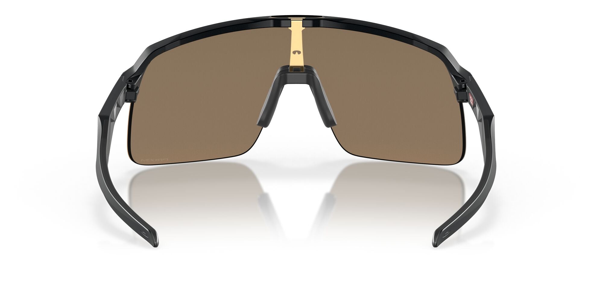 小物 Oakley SUTRO LITE Prizm 24K OAKLEY Sunglasses Sutro Lite Sweep Matte Carbon | Prizm 24k