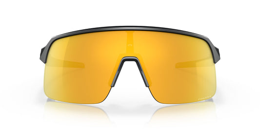 Oakley Sutro Lite Matte Carbon Prizm 24K OO9463 13 (39)