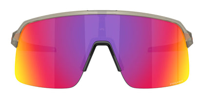 Oakley Sutro Lite Matte Grey Ink Prizm Road (9463 68)