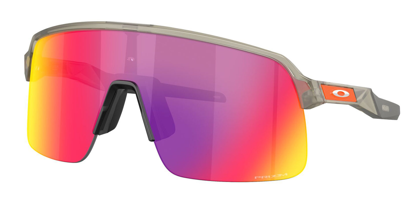 Oakley Sutro Lite Matte Grey Ink Prizm Road (9463 68)