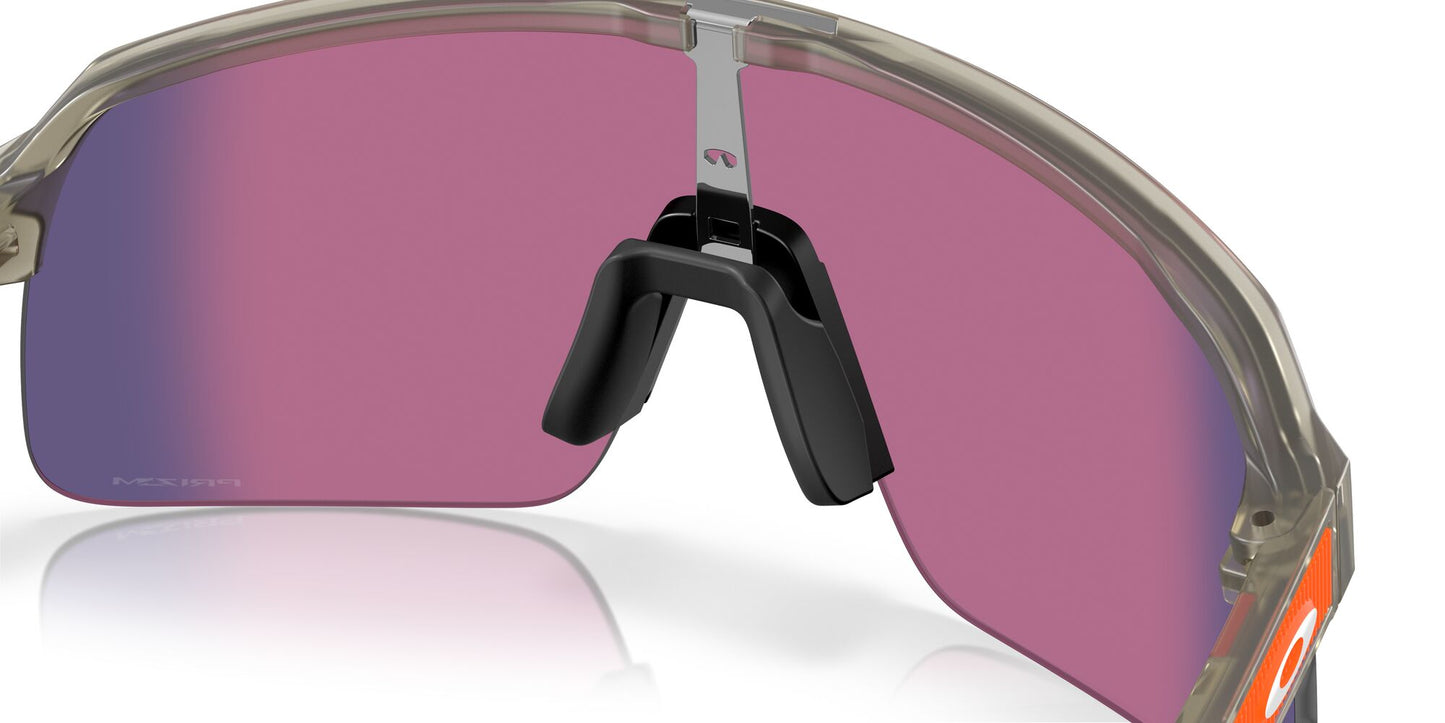 Oakley Sutro Lite Matte Grey Ink Prizm Road (9463 68)