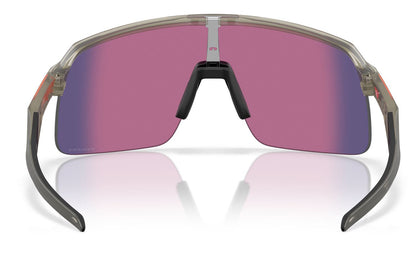 Oakley Sutro Lite Matte Grey Ink Prizm Road (9463 68)
