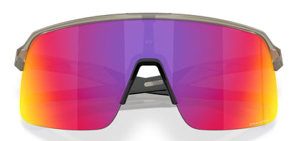Oakley Sutro Lite Matte Grey Ink Prizm Road (9463 68)