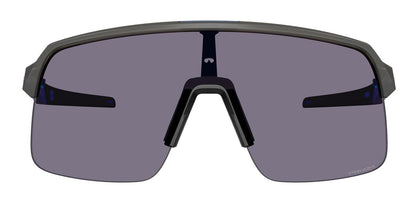 Oakley Sutro Lite Matte Grey Smoke Prizm Grey OO9463 69 (39)