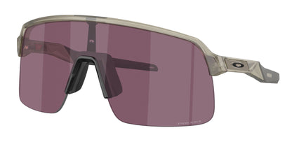 Oakley Sutro Lite Matte Grey Ink Prizm Road Black (9463 70)