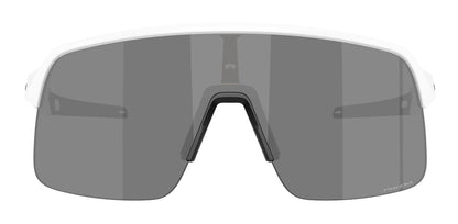 Oakley Sutro Lite Matte White Prizm Black (9463 75)
