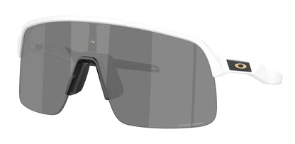 Oakley Sutro Lite Matte White Prizm Black (9463 75)